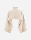 product thumbnail image view 3