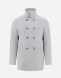 product thumbnail image view 1