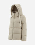 product thumbnail image view 3