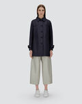 product thumbnail image view 5