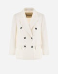 product thumbnail image view 1