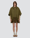 product thumbnail image view 4