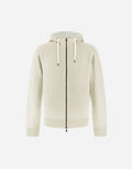 product thumbnail image view 1