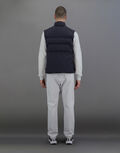 product thumbnail image view 7