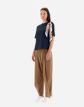 product thumbnail image view 7