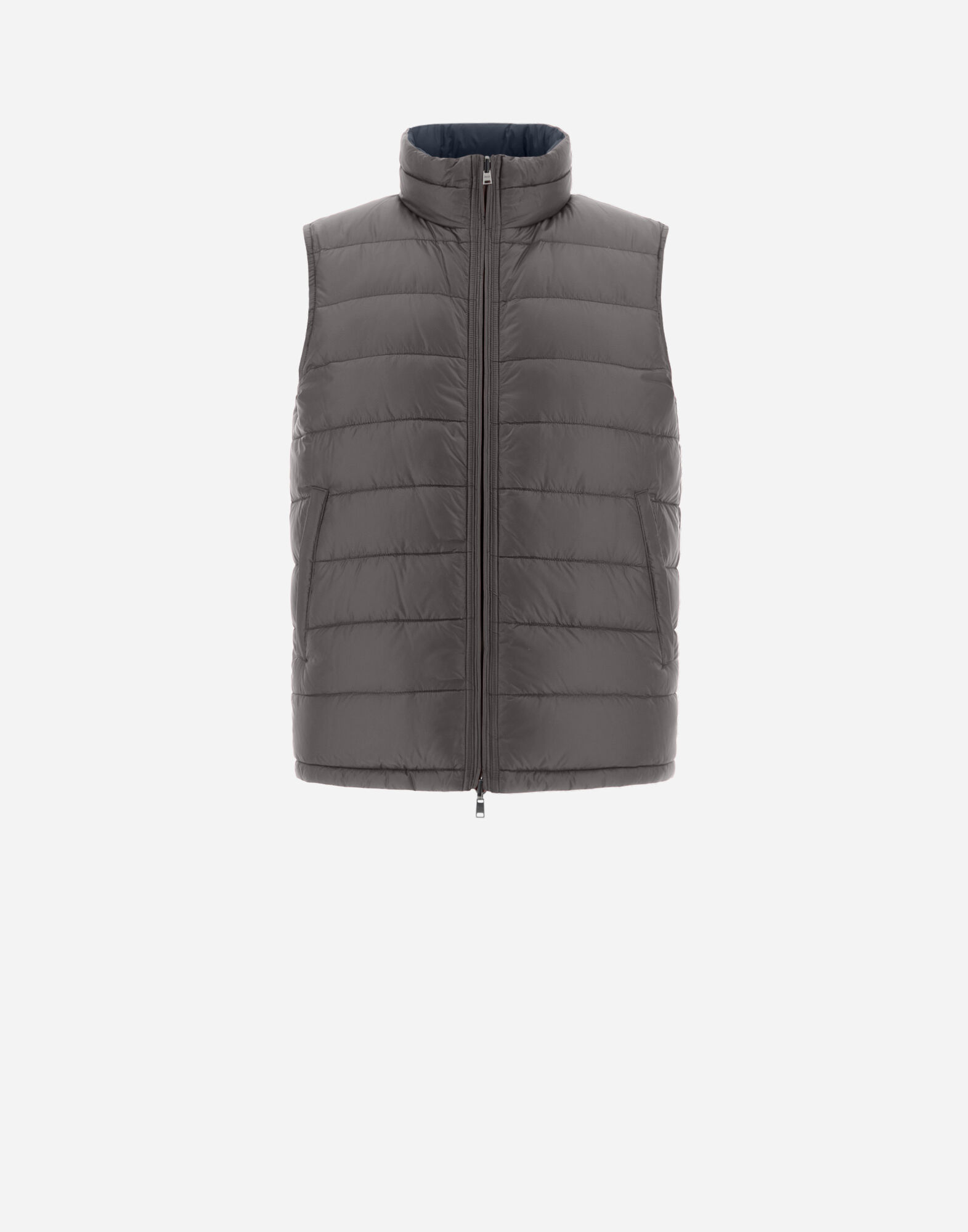 Herno vest men cheap