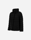 product thumbnail image view 6