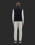 product thumbnail image view 7