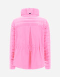 product thumbnail image view 4