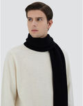 product thumbnail image view 2