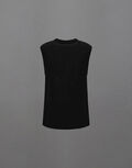 product thumbnail image view 4