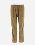 product thumbnail image view 1