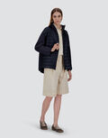 product thumbnail image view 2