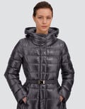 product thumbnail image view 3