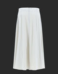product thumbnail image view 4
