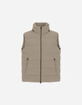product thumbnail image view 1