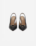 product thumbnail image view 1