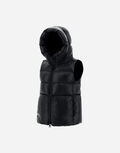 product thumbnail image view 3