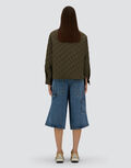 product thumbnail image view 5