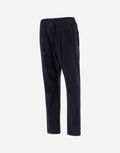 product thumbnail image view 3