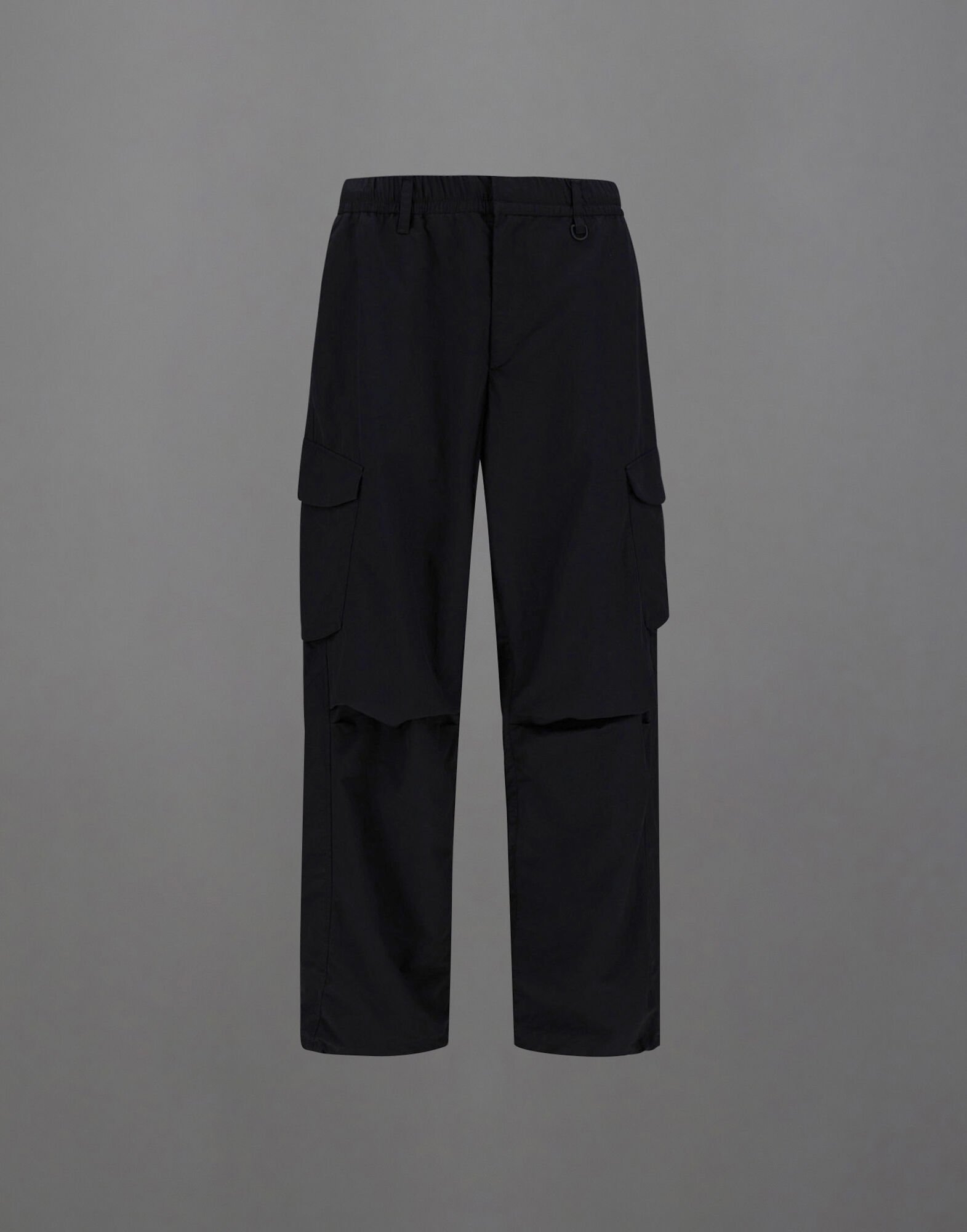 507190 【HERNO】PT00007UL-12503カーゴパンツ 12671_1_expand.jpg