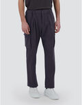 product thumbnail image view 8