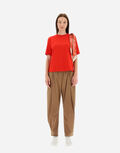 product thumbnail image view 5