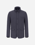 product thumbnail image view 1