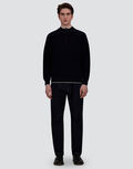 product thumbnail image view 3