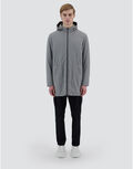 product thumbnail image view 5
