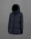 product thumbnail image view 3