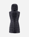 product thumbnail image view 4