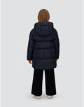product thumbnail image view 5