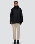 product thumbnail image view 4