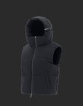 product thumbnail image view 3