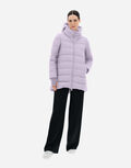 product thumbnail image view 2