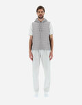 product thumbnail image view 5