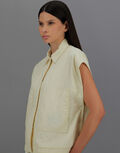 product thumbnail image view 8