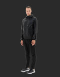 product thumbnail image view 7