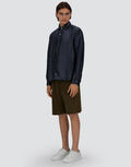 product thumbnail image view 6