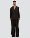 product thumbnail image view 3
