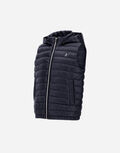product thumbnail image view 3