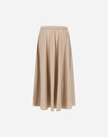 product thumbnail image view 3