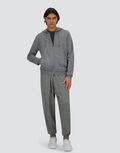 product thumbnail image view 2