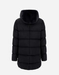 product thumbnail image view 8