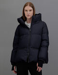 product thumbnail image view 8
