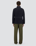 product thumbnail image view 7