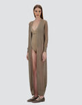 product thumbnail image view 6