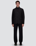 product thumbnail image view 4