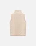 product thumbnail image view 6